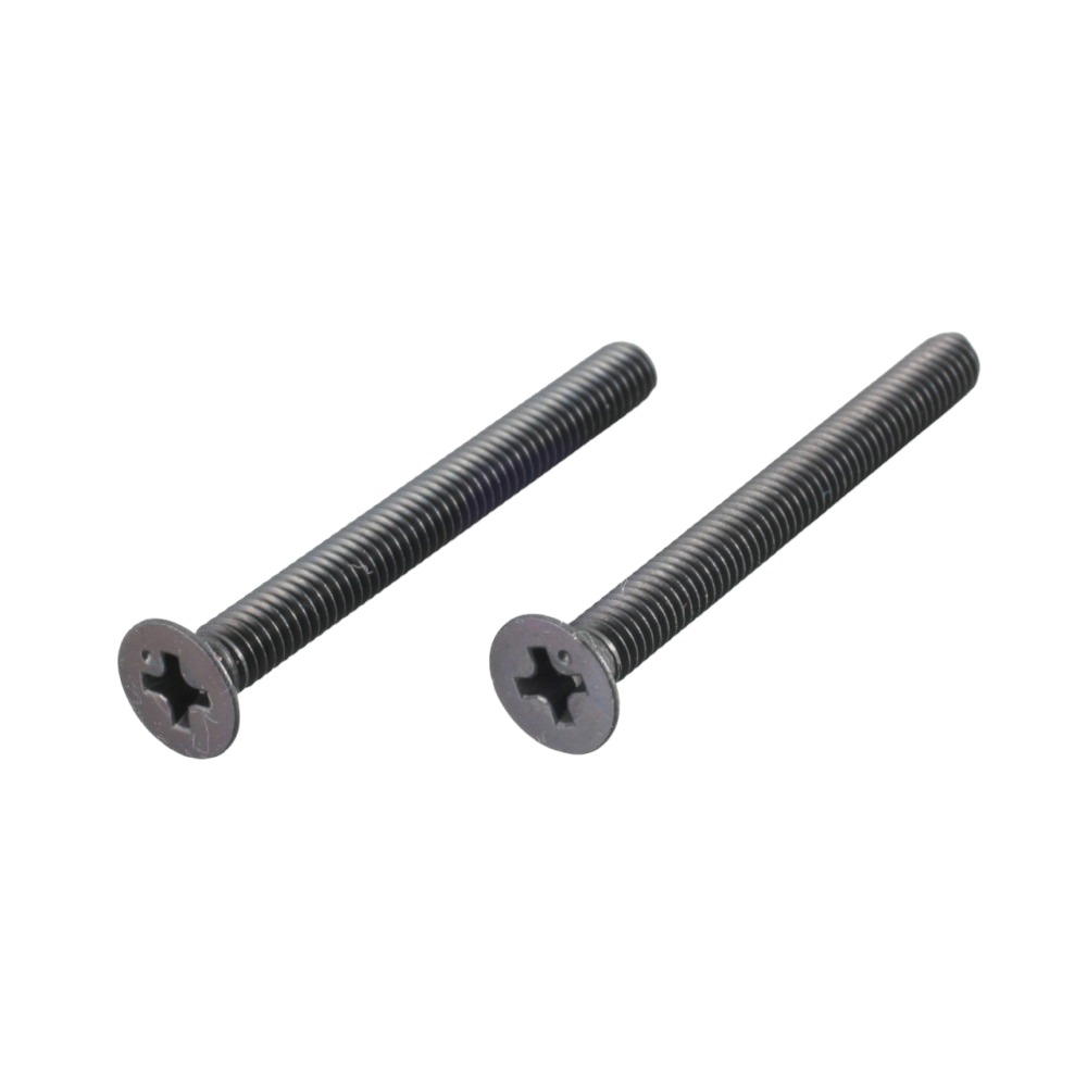 ѡĥ쥯ȳŷԾŹ㤨KITACO ޥåץӥ /ͥ/ƥ쥹 M440 0900-043-02002 ХפβǤʤ105ߤˤʤޤ