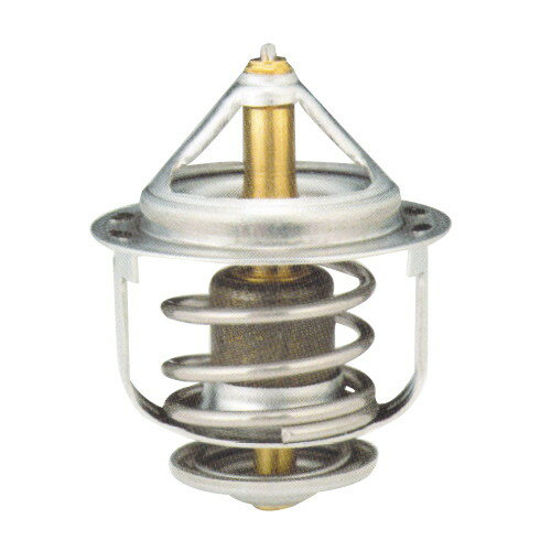 多摩興業 サーモスタット 0058 WV48B-78 自動車