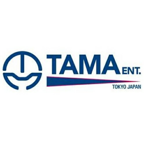 多摩興業 サーモスタット 3308 WV78H-88B 自動車