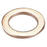 KITACO() Ƽå㡼/Ƽѥå 10161.0 0900-092-01003 Х