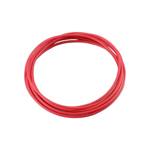 KITACO(キタコ) 純正色タイプハーネス AV0.85 0900-755-00001 バイク