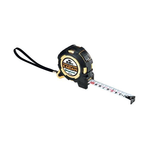 SKブランド オートロックPro KAIDAN ALCP-1955KD 測定計量器 ゲージ・スケール・ノギス・メジャー