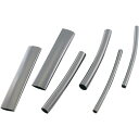 KITACO(キタコ) 収縮チューブφ3×70mm 0900-755-04001 バイク