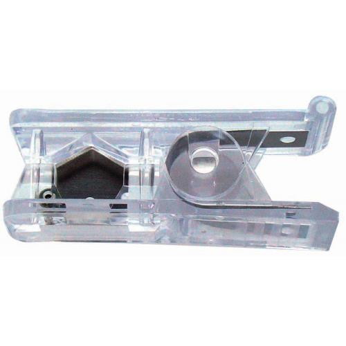 BeHAUS(ビハウス) チューブカッター P-500