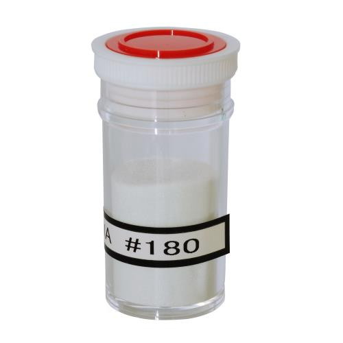 SKブランド ポリッシングパウダー WA#180 洗車・美化 コンパウンド・ポリッシュ・液体研磨