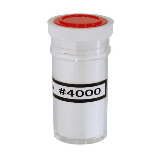 SKブランド ポリッシングパウダ WA#4000 洗車・美化 コンパウンド・ポリッシュ・液体研磨