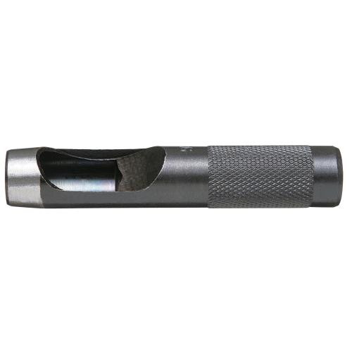 SK֥(֥) ȴݥ 16mm HP-16