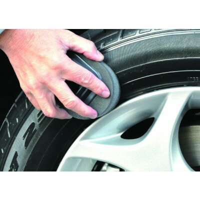 イチネンケミカルズ レザーワックスSP 1L 000053 ケミカル