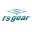 Rs Gear(륺) Х ֥졼 ޥ MCAP  RG CL AC00-007S-1