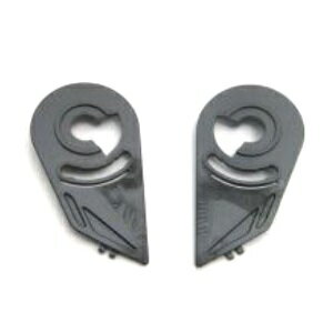 ѡĥ쥯ȳŷԾŹ㤨OGK KABUTO(֥ VALER ɥåȥå Х إåȥ꡼פβǤʤ540ߤˤʤޤ