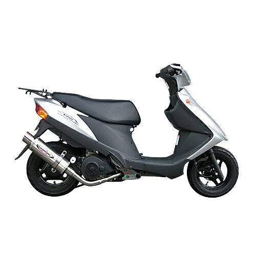 BURIAL(٥ꥢ) ᥿HBɥå ɥ쥹V125 С S08-10-00 Х ե륨ȥޥե顼