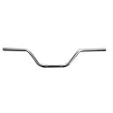 SHIFTUP(シフトアップ) カワサキ純正 レプリカハンドル マッハ3-500 805060-03 バイク ハンドルバー