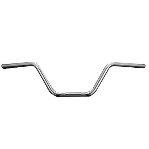 SHIFTUP(シフトアップ) カワサキ純正 レプリカハンドル 750SS 807060-03 バイク ハンドルバー