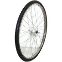 27インチ 自転車 27×1 3/8 37-630 前輪リ