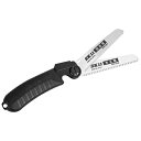 SK11(エスケーイチイチ) Wブレードソー 木工/樹脂 SW120-MJ のこぎり