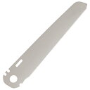 SK11(エスケーイチイチ) Wブレードソー替刃 軽金属用 SWB120-K のこぎり