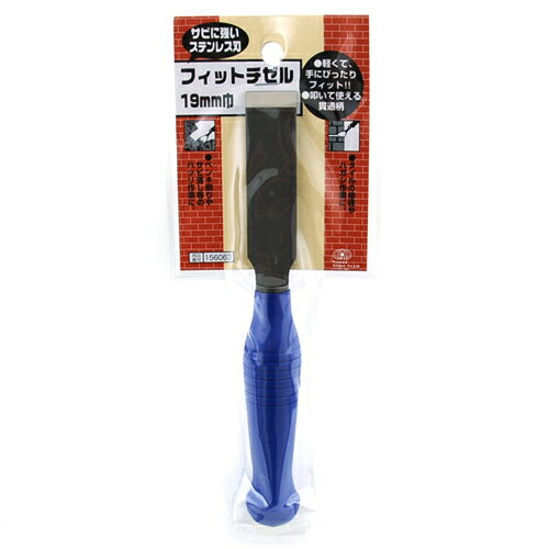 SK11 �ե��åȥ����� 19mm �ù����� �����졼�ѡ�����ࡼ�С�