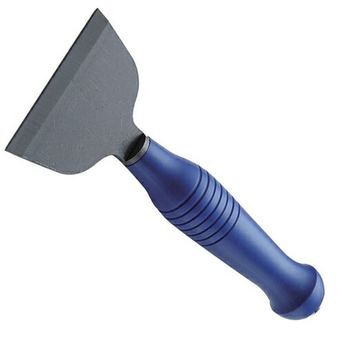 SK11 フィットチゼル 60mm 加工工具 スクレーパー・リムーバー