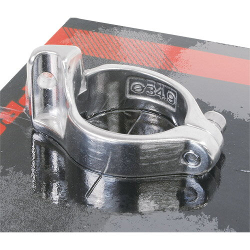 FF-R(եե) 601Q եȥǥ쥤顼  34.9mm ž ǥ쥤顼