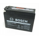 BOSCH(ボッシュ) バイク 密閉型MFバッテリー RBT4B-5(液入充電済) RBT4B-5-N YT4B-BS_GT4B-5_FT4B-5 その1