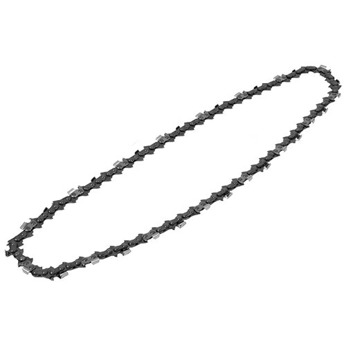 SK11 オレゴンチェンソー替刃#2 25AP-64E 加工工具 カッター・ナイフ・はさみ