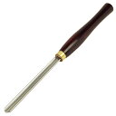 SK11(エスケーイチイチ) 木工旋盤用ハイス製バイト スクイマル 13mm 切断機用