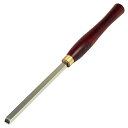 SK11(エスケーイチイチ) 木工旋盤用ハイス製バイト ヒラ 13mm 切断機用