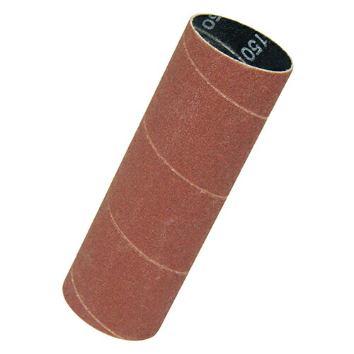 SK11(エスケーイチイチ) ペーパードラム #150 PD38-150 38mm PD38-15038mm