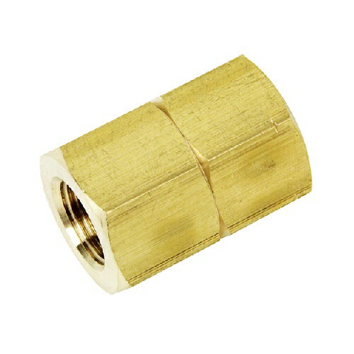 SK11 ソケット 3F×4F NS-10341110 エアツール工具 エアカプラ・継手