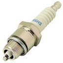 SK11(エスケーイチイチ) スパークプラグ No.13 BPR-6HS 農機具・船舶用プラグ・レンチ