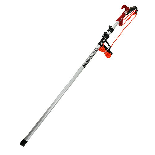 千吉 高枝切鋏グラスファイバー SG-1530 加工工具 カッター・ナイフ・はさみ