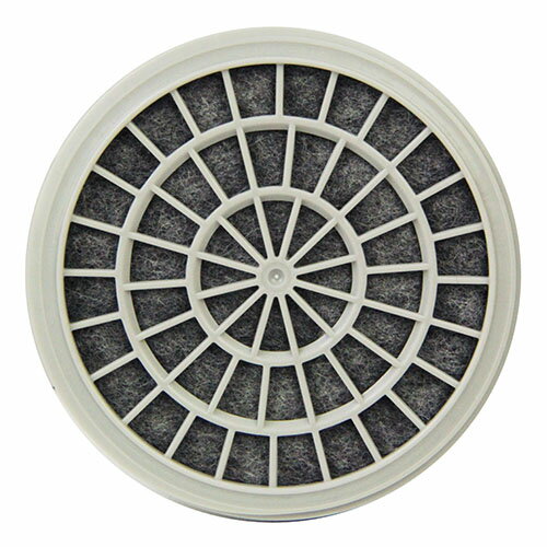 SK11 塗装作業用マスク吸収缶 酸性ガス 衛生用品