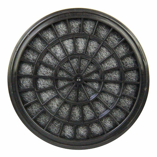 SK11 塗装作業用マスク吸収缶 有機ガス用 衛生用品