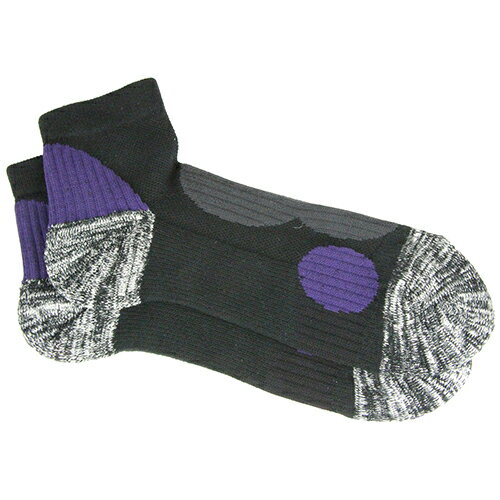 SK11() åSTRONG SA2528BLKPUR-S   ݰ
