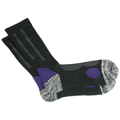 SK11() åSTRONG SA2528BLKPUR-M   ݰ