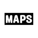 MAPS(マップス) オートテンショナー タイミング AT-T012 自動車