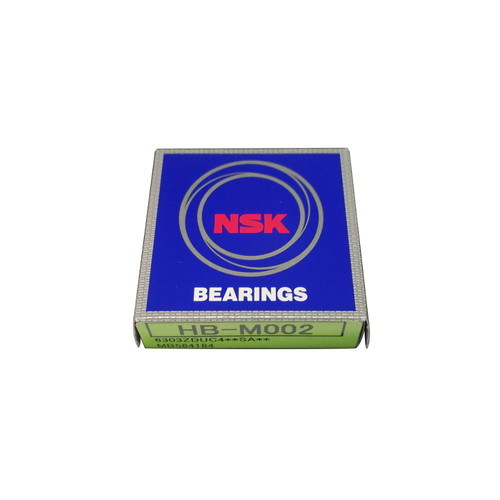 日本精工(NSK) ハブベアリング HB-M701 自動車