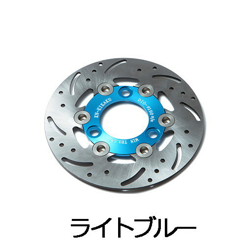 楽天市場】190mm ディスクローター dioの通販 楽天市場】190mm ディスクローター dioの通販
