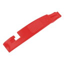 Foglia(tHOA) ] pNCZbg tirelever red 70498