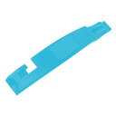 Foglia(tHOA) ] pNCZbg tirelever light blue 70496