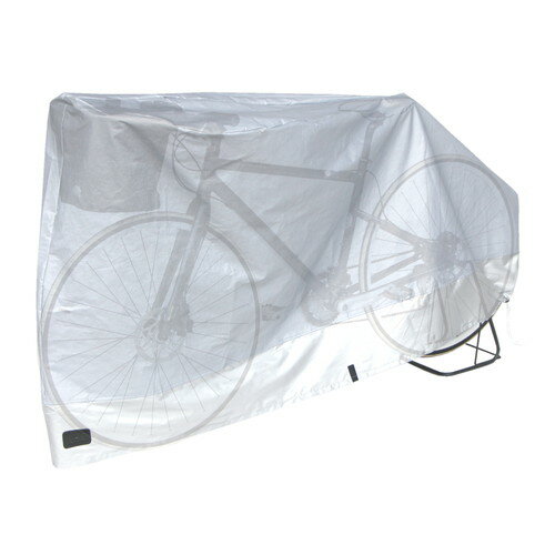 トップ 自転車 自転車カバー SPORTS CYCLECOVER SV 25340 ロード、クロス、MTB