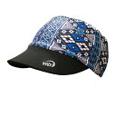 wdx(EChGNXg[) ] TCNEFA COOL CAP INCA BLUE 11050