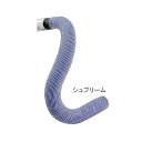 btp(ビーティーピー) BRBN バーテープ シュプリーム 自転車
