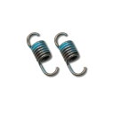 Grondement(グロンドマン) 補修用クラッチスプリング 2個入リモコンジョグZR CY-10005 バイク