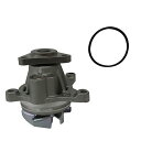 HITACHI(旧パロート) M3-051 ウォーターポンプ 自動車(2)