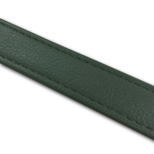 Grondement(ɥޥ) ѥ쥶٥(ǥ٥) ꡼ 50cm T5025C300S0 Х  