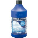 SurLuster(シュアラスター) S-30 カーシャンプー 1000 洗車