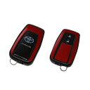 HASEPRO(ハセプロ) スマートエントリーキー用 ペインターシートハイパー プリウス#50系/ シルバー RSPS-KT16SL 自動車 雑貨・アクセサリー
