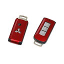 HASEPRO(ハセプロ) スマートエントリーキー用 ペインターシートハイパー ミツビシ パールホワイト RSPS-KM2PW 自動車 雑貨・アクセサリー