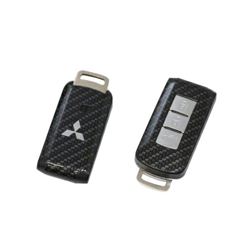 HASEPRO(ハセプロ) スマートエントリーキー用 アートシートNEOハイパー ミツビシ RSNH-KM2 自動車 雑貨・アクセサリー